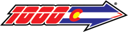 The Colorado Grand Logo